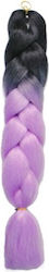 Cosmofan Extensie 60cm Cosmofan Extensie 60cm