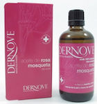 Intimina Dernove Rose Rose Oil 100ml