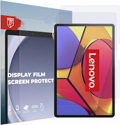 Rosso Screen Protector (Lenovo Tab P11 Pro) Rosso Screen Protector (Lenovo Tab P11 Pro)