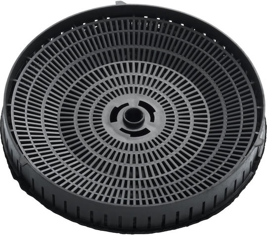 Electrolux Aktivkohlefilter Ersatzteil für Ventilhauben Zubehör Kompatibel mit Electrolux