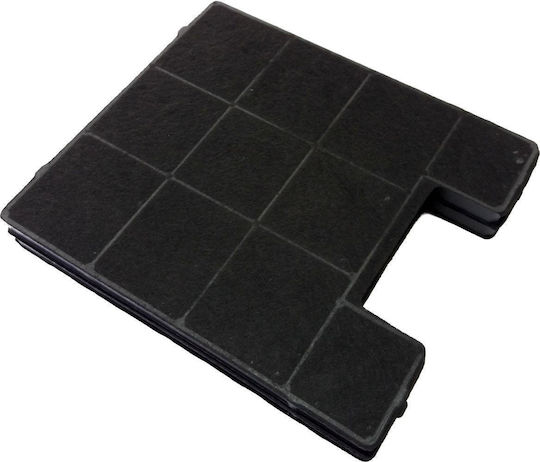 Teka Replacement Filter Vent Hood Compatible with Teka