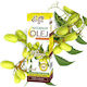 Etja Ulei de Neem 50ml