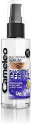 Cameleo Smooth Effect Silky Express За Руса Коса Серум За Коса 55ml Cameleo Smooth Effect Silky Express За Руса Коса Серум За Коса 55ml