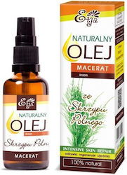 Etja Horsetail Macerat Oil 50ml