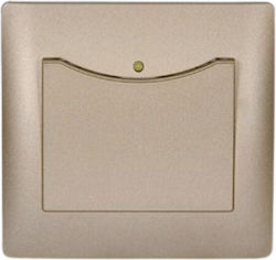 DIL Rhyme Card Switch DIL Rhyme Card Switch