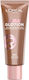 L'Oreal Paris Liquid Deep Glow - 904 for Body 40ml