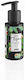 Anwen Zielona Figa Hair Serum for Anti-Frizz 50ml