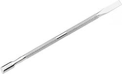 Snippex Cuticle Pusher