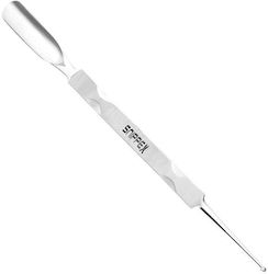 Snippex Cuticle Pusher