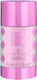 Essence Harley Quinn 28gr