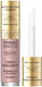 Wonder Match Flüssiger Textmarker 01 4,5ml
