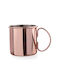 Hendi Mug 500ml