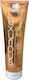 InterMed Vanilla Madagascar Moisturizing Cream Body with Aroma Vanilla 280ml