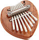Kalimba