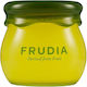 Frudia Avocado Cica Relief Lip Balsam 10ml