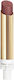 Sisley Paris Phyto-lip Lip Balm 3 Crush 3gr
