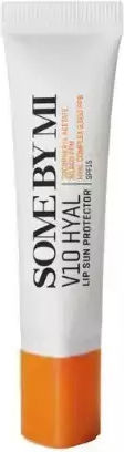 Some By Mi Lip Balm SPF15 7ml