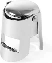 Hendi Bottle Stopper 595589