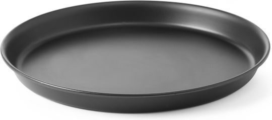 Hendi Backform Aus Rostfreiem Stahl 60cm