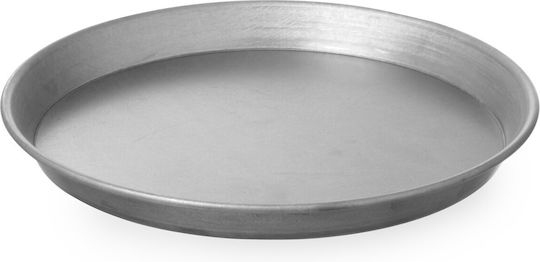 Hendi Backform Aus Rostfreiem Stahl 30cm