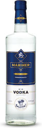 Αγουρίδης Mariner 37.5% 1000ml