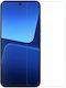 Protector 0.3mm Tempered Glass (Xiaomi 14)