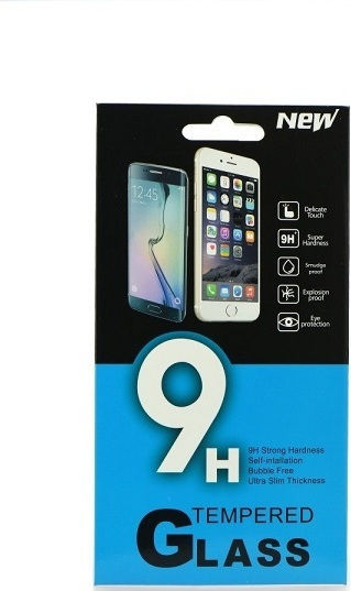 Προστατευτικό 0.3mm Tempered Glass (Mi 10T Lite)