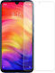 0.3mm Gehärtetes Glas (Xiaomi Redmi Note 7/7 Pro - Xiaomi)