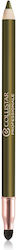 Collistar Professionale Weiches Augenstift 6 - ...