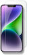 2.5D Tempered Glass (iPhone 14 Pro Max)