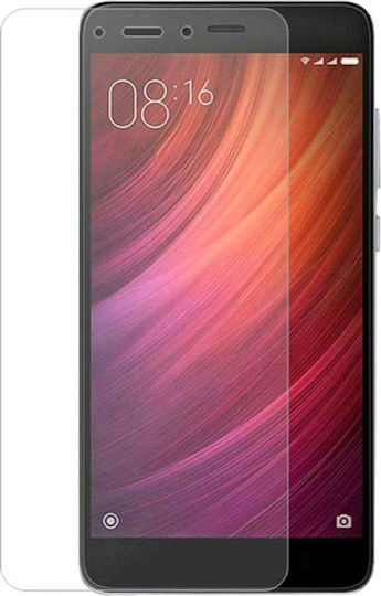 Tempered Glass (Samsung A13 4G/5G)