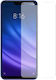0.3mm Tempered Glass (Huawei P Smart 2019/P Smart+ 2019 / Honor 10 Lite)