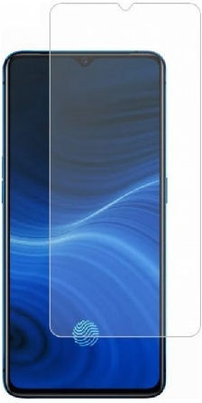 Προστατευτικό 0.3mm Tempered Glass (Galaxy A32 4G)