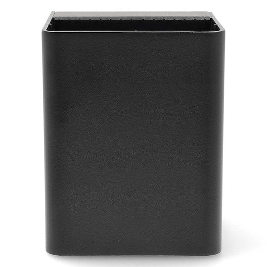 Nedis Wandmontiertes Außen-Spotlight LED 4W 2700K Nedis Wandmontiertes Außen-Spotlight LED 4W 2700K