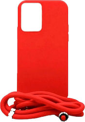 Colored Ree (Redmi Note 12 Pro 5G) Colored Ree (Redmi Note 12 Pro 5G)