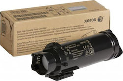 Xerox 106R03943 Original Toner Laser Printer Ne...