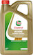 Castrol Edge Масло за Автомобили 5W-40 5лт
