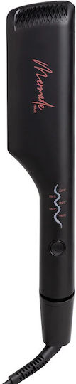 Mermade Hair Hair Curling Iron 25mm 4106