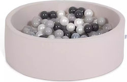 Delsit Family Ball Pit For 6m+