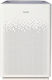 Winix Zero S Air Purifier 65W for Spaces 100m²