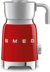 Smeg MFF11