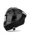 Airoh Matryx Nytro Motorradhelm Volles Gesicht ECE 22.06 1500gr