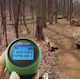 GPS Тракер За Катерачи