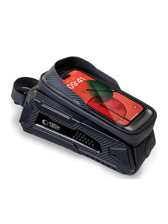 Tech-Protect Τσαντάκι Σκελετού 1.2lt