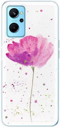 Isaprio Poppies Pro Realme 9i