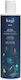 Hagi Cosmetics Hagi Cosmetics Bubble Bath in Gel for Men and Ocean Scent 300ml