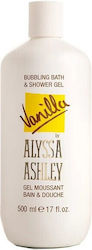 Alyssa Ashley Vanilla Alyssa Ashley Vanilla