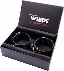 Whips Collections Cătușe