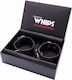 Whips Collections Χειροπέδες