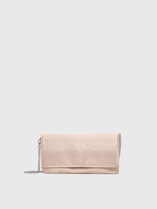 Steve Madden Women's Bag Hand Beige